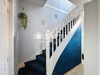 Ma-Cabane - Vente Maison Peronne, 226 m²