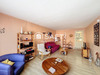 Ma-Cabane - Vente Maison Peronne, 226 m²