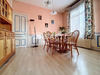 Ma-Cabane - Vente Maison Peronne, 226 m²