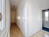 Ma-Cabane - Vente Maison Peronne, 226 m²