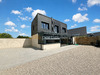 Ma-Cabane - Vente Maison PERONNE, 100 m²
