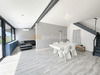 Ma-Cabane - Vente Maison PERONNE, 100 m²