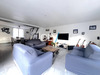 Ma-Cabane - Vente Maison PERONNE-EN-MELANTOIS, 164 m²