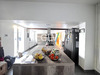 Ma-Cabane - Vente Maison PERONNE-EN-MELANTOIS, 164 m²