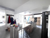 Ma-Cabane - Vente Maison PERONNE-EN-MELANTOIS, 164 m²