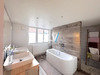 Ma-Cabane - Vente Maison PERONNE-EN-MELANTOIS, 164 m²