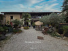 Ma-Cabane - Vente Maison PEROUGES, 296 m²