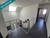 Ma-Cabane - Vente Maison Pérouse, 150 m²