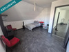 Ma-Cabane - Vente Maison Pérouse, 150 m²