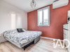 Ma-Cabane - Vente Maison Péroy-les-Gombries, 138 m²