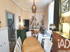 Ma-Cabane - Vente Maison Perpezac-le-Blanc, 90 m²