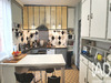 Ma-Cabane - Vente Maison Perpezac-le-Blanc, 90 m²