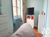 Ma-Cabane - Vente Maison Perpezac-le-Blanc, 90 m²