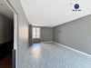 Ma-Cabane - Vente Maison Perpezac-le-Blanc, 93 m²