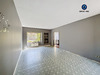 Ma-Cabane - Vente Maison Perpezac-le-Blanc, 93 m²