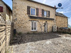 Ma-Cabane - Vente Maison Perpezac-le-Blanc, 93 m²