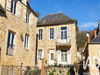 Ma-Cabane - Vente Maison Perpezac-le-Blanc, 90 m²