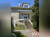 Ma-Cabane - Vente Maison Perpezac-le-Noir, 175 m²