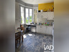 Ma-Cabane - Vente Maison Perpezac-le-Noir, 175 m²
