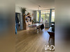 Ma-Cabane - Vente Maison Perpezac-le-Noir, 175 m²