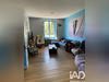 Ma-Cabane - Vente Maison Perpezac-le-Noir, 175 m²
