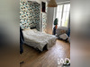 Ma-Cabane - Vente Maison Perpezac-le-Noir, 175 m²