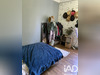 Ma-Cabane - Vente Maison Perpezac-le-Noir, 175 m²