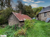 Ma-Cabane - Vente Maison PERPEZAC LE NOIR, 83 m²