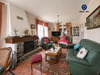 Ma-Cabane - Vente Maison Perpezac-le-Noir, 138 m²