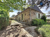 Ma-Cabane - Vente Maison Perpezac-le-Noir, 132 m²