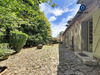 Ma-Cabane - Vente Maison Perpezac-le-Noir, 132 m²