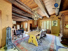 Ma-Cabane - Vente Maison Perpezac-le-Noir, 132 m²