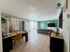 Ma-Cabane - Vente Maison Perpezac-le-Noir, 127 m²