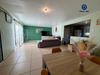 Ma-Cabane - Vente Maison Perpezac-le-Noir, 127 m²