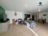 Ma-Cabane - Vente Maison Perpezac-le-Noir, 127 m²