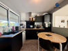 Ma-Cabane - Vente Maison Perpezac-le-Noir, 127 m²