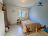 Ma-Cabane - Vente Maison Perpezac-le-Noir, 127 m²