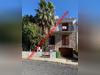 Ma-Cabane - Vente Maison PERPIGNAN, 0 m²