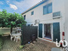 Ma-Cabane - Vente Maison Perpignan, 160 m²