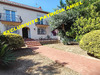 Ma-Cabane - Vente Maison PERPIGNAN, 132 m²