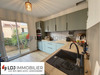 Ma-Cabane - Vente Maison Perpignan, 120 m²