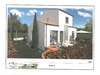 Ma-Cabane - Vente Maison PERPIGNAN, 88 m²