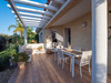 Ma-Cabane - Vente Maison PERPIGNAN, 106 m²