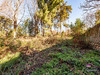 Ma-Cabane - Vente Maison PERPIGNAN, 110 m²