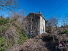 Ma-Cabane - Vente Maison PERPIGNAN, 110 m²