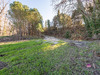 Ma-Cabane - Vente Maison PERPIGNAN, 110 m²