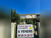 Ma-Cabane - Vente Maison PERPIGNAN, 152 m²
