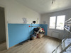 Ma-Cabane - Vente Maison Perpignan, 75 m²