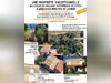Ma-Cabane - Vente Maison PERPIGNAN, 210 m²