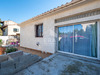 Ma-Cabane - Vente Maison PERPIGNAN, 70 m²